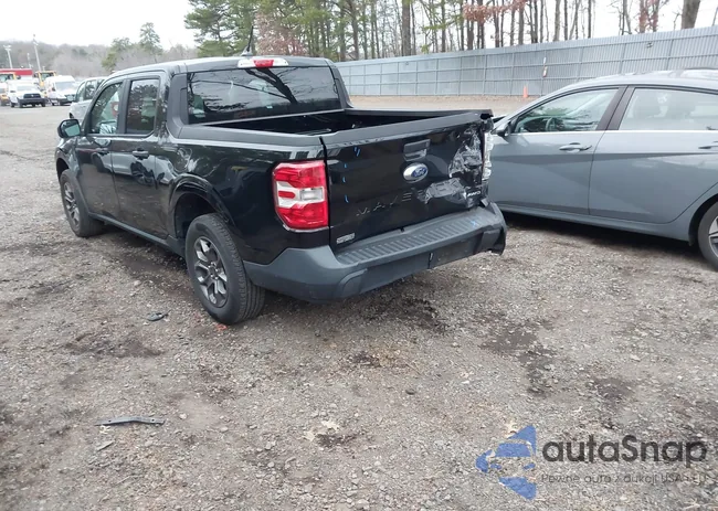 3FTTW8F93NRA37048: 43877803