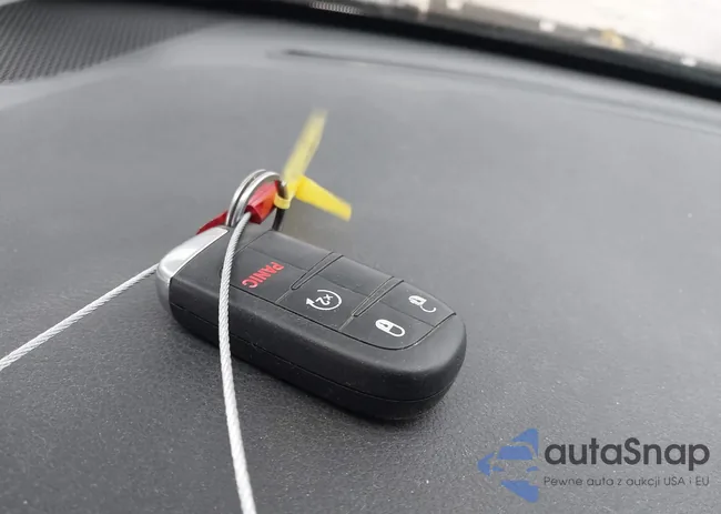 ZACCJBBT7GPD21776: 43877805