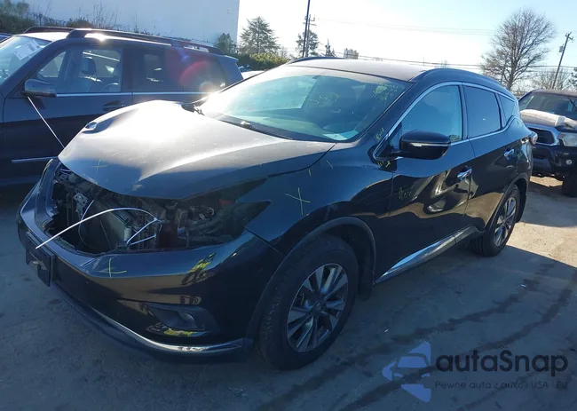 5N1AZ2MH1FN282713: 43877804