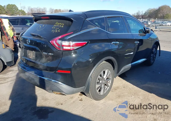 5N1AZ2MH1FN282713: 43877804