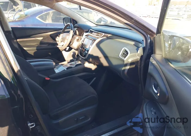 5N1AZ2MH1FN282713: 43877804