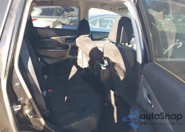 5N1AZ2MH1FN282713: 43877804