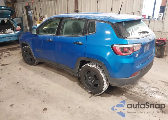 3C4NJCAB7JT466369: 43877807