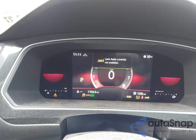 3VV8B7AX8PM003528: 43877815