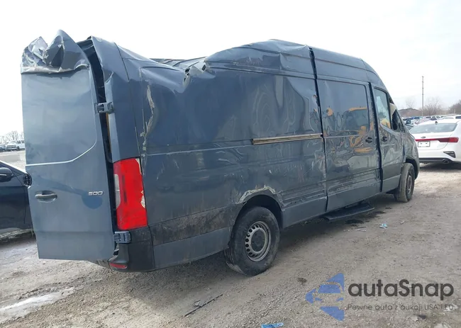 WD4PF1CD5KP143253: 43877822