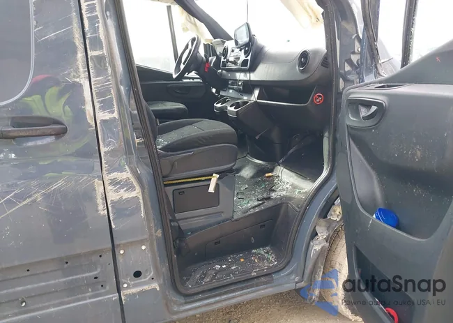 WD4PF1CD5KP143253: 43877822