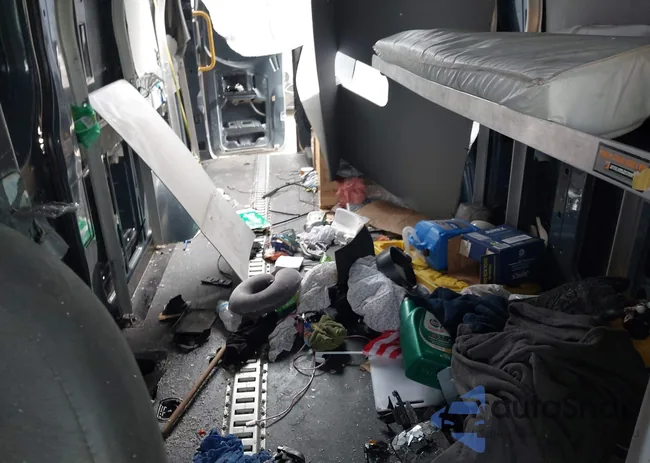 WD4PF1CD5KP143253: 43877822