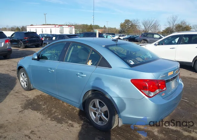 1G1PF5SC4C7210610: 43877824