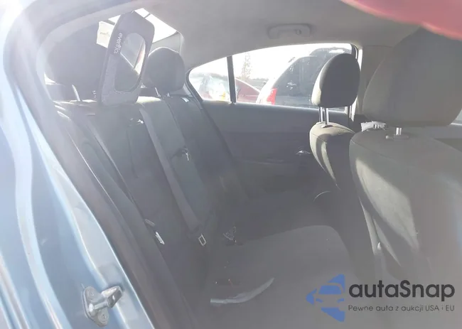 1G1PF5SC4C7210610: 43877824