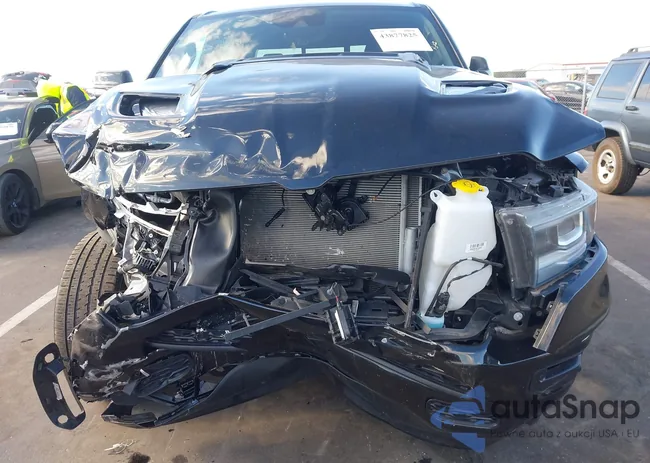 1C6SRFJTXPN656768: 43877825