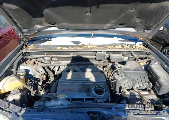 JTEDP21AX70148159: 43877832