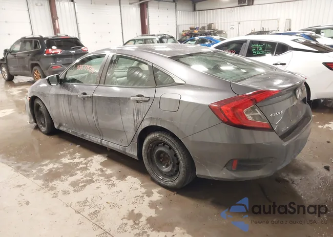 19XFC2F55GE202740: 43877834