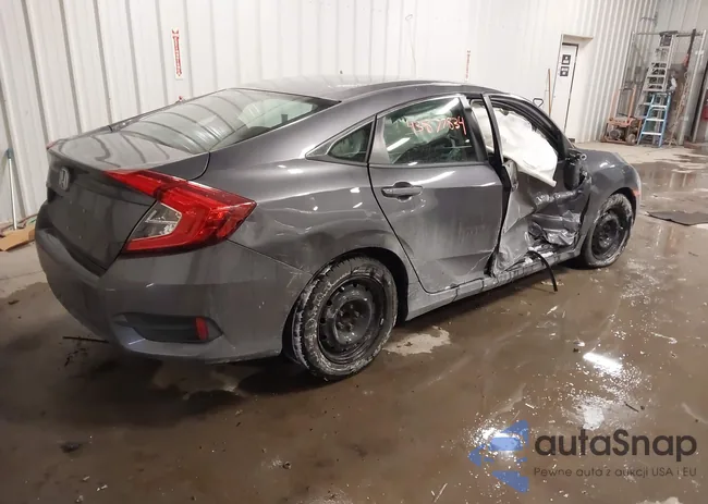 19XFC2F55GE202740: 43877834