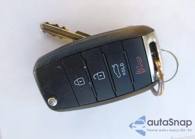 3KPFK4A71HE114728: 43877835