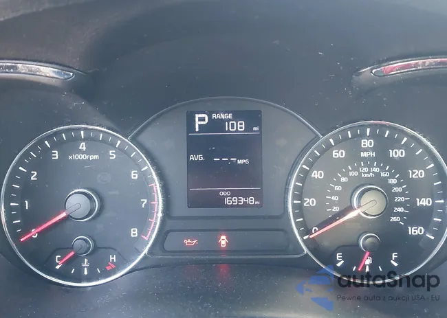 3KPFK4A71HE114728: 43877835