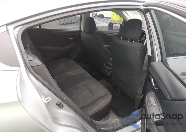 4S3BWAF69M3020714: 43877840