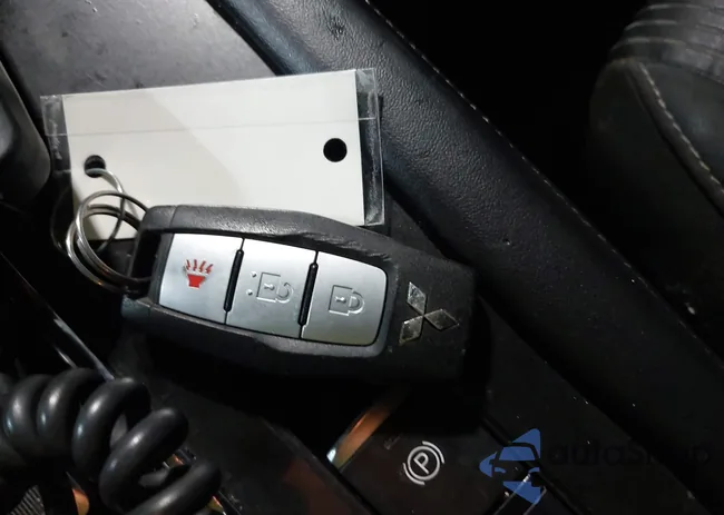 JA4J4TA81NZ019765: 43877846