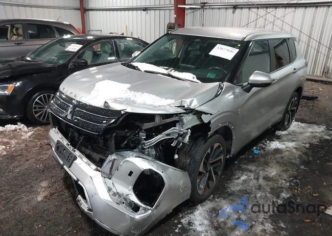 JA4J4TA81NZ019765: 43877846