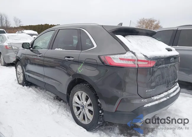 2FMPK4K93KBB56266: 43877847