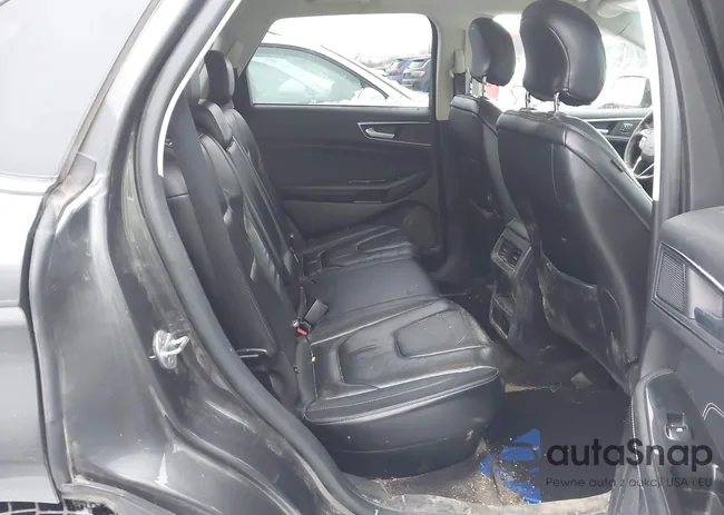 2FMPK4K93KBB56266: 43877847