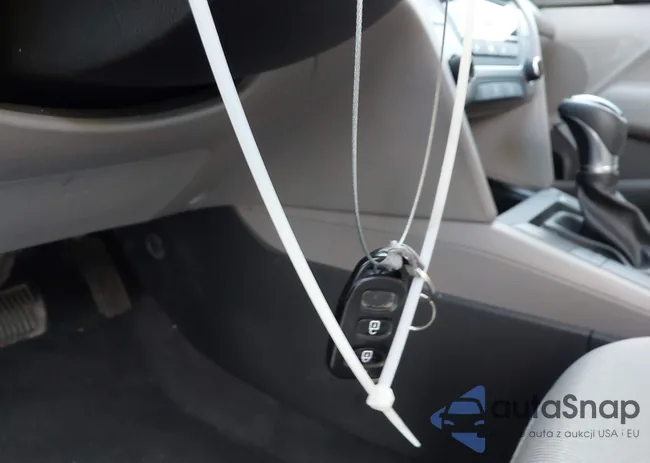 5NPD84LF1HH197034: 43878849