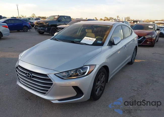 5NPD84LF1HH197034: 43878849