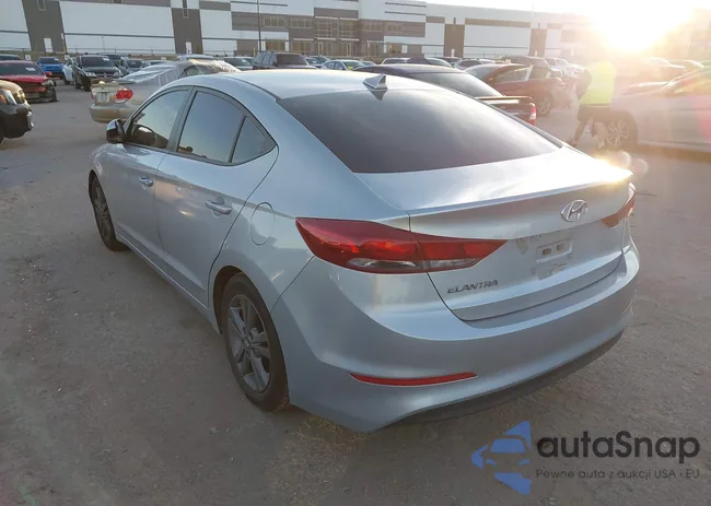 5NPD84LF1HH197034: 43878849