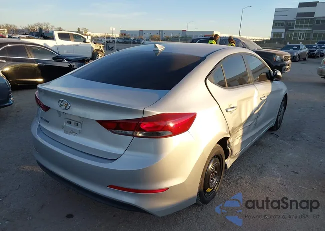 5NPD84LF1HH197034: 43878849