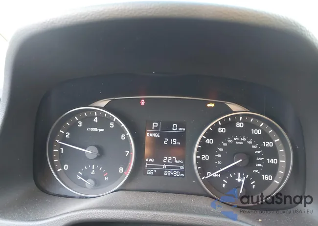 5NPD84LF1HH197034: 43878849