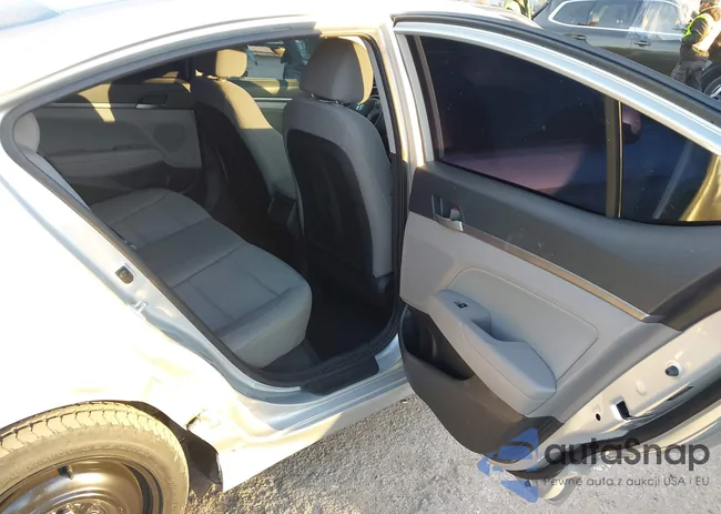 5NPD84LF1HH197034: 43878849