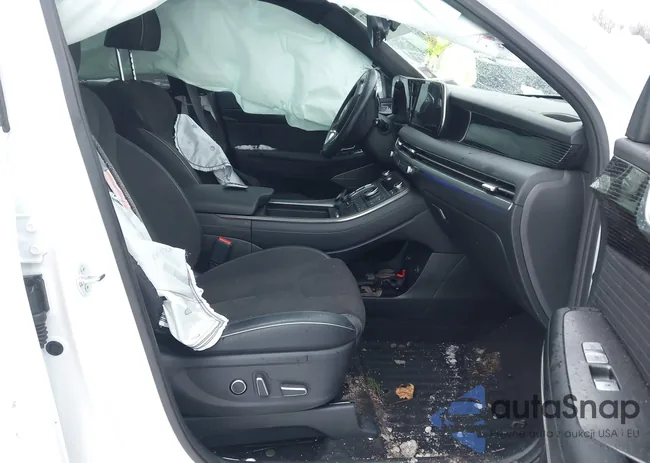 KM8R7DGE5SU813675: 43878857