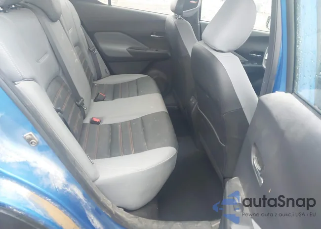 3N1CP5DV0ML478104: 43878872