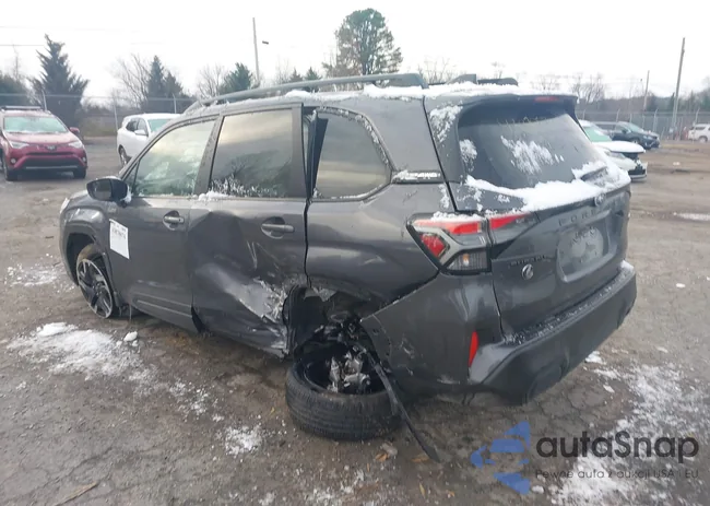 JF2SLSED3SH429095: 43878874