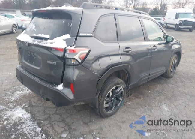 JF2SLSED3SH429095: 43878874