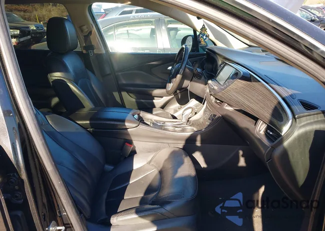 LRBFXFSXXGD211887: 43878875