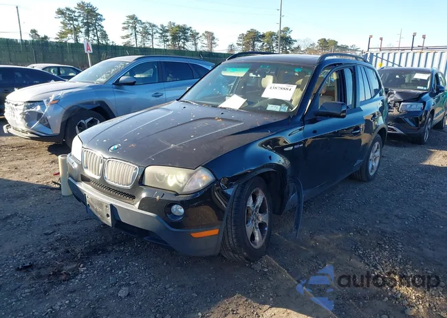 WBXPC93438WJ18595: 43878884