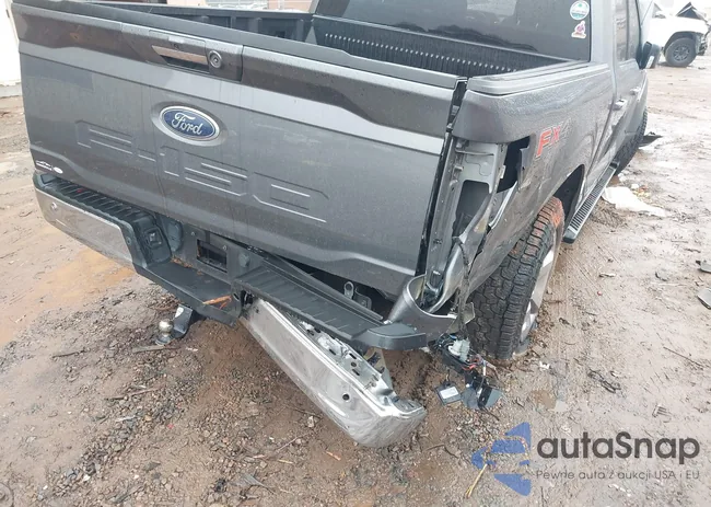 1FTFW1E51MFC76368: 43878887