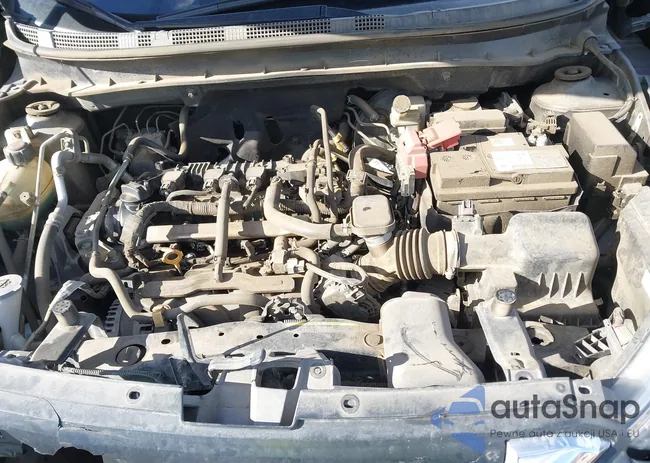 3N1CP5CU7KL565357: 43878892