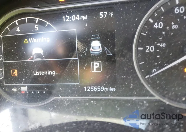 3N1CP5CU7KL565357: 43878892