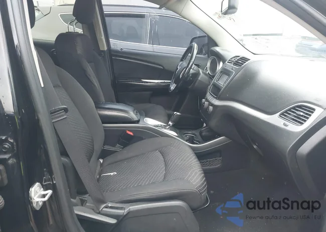 3C4PDCBG1GT138593: 43878899