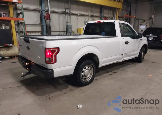 1FTMF1CF1GKE70784: 43878907