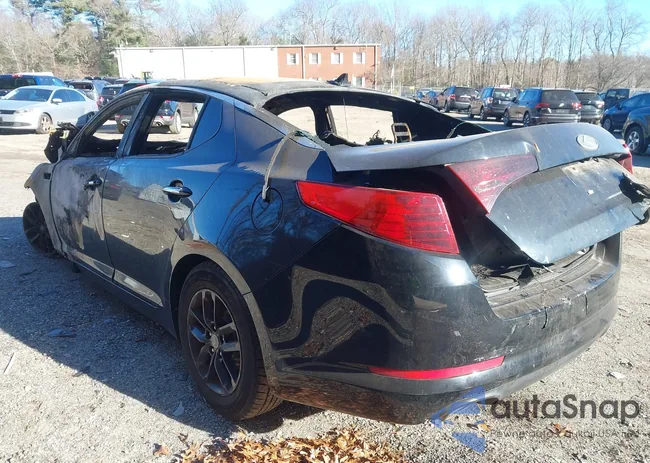 5XXGM4A75DG145125: 43878913