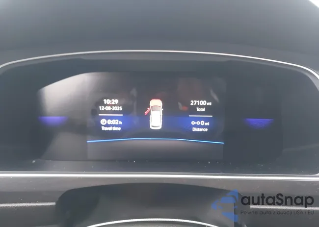 3VV6B7AX7RM228498: 43878915