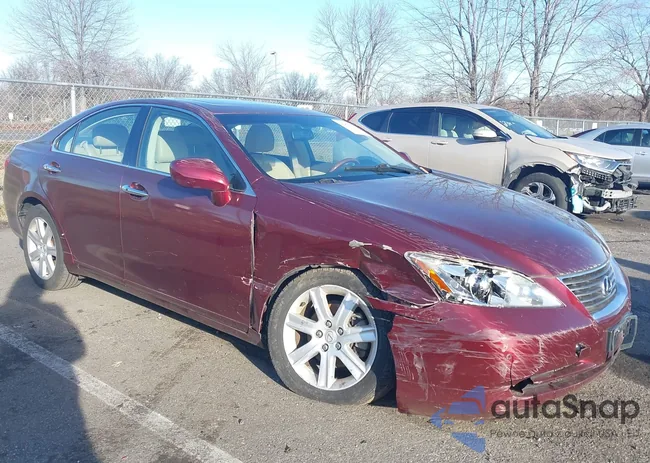 JTHBJ46G572032019: 43878922