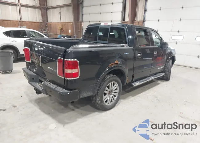 5LTPW18557FJ01770: 43878928