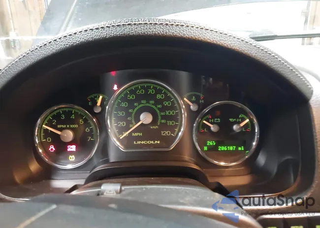 5LTPW18557FJ01770: 43878928