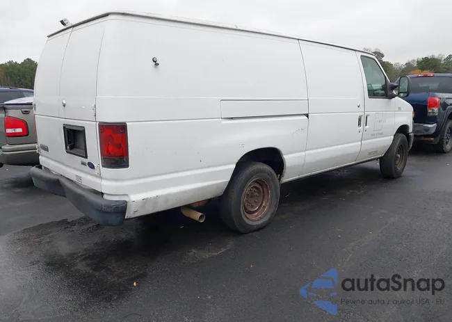 1FTSS34L99DA86570: 43878936