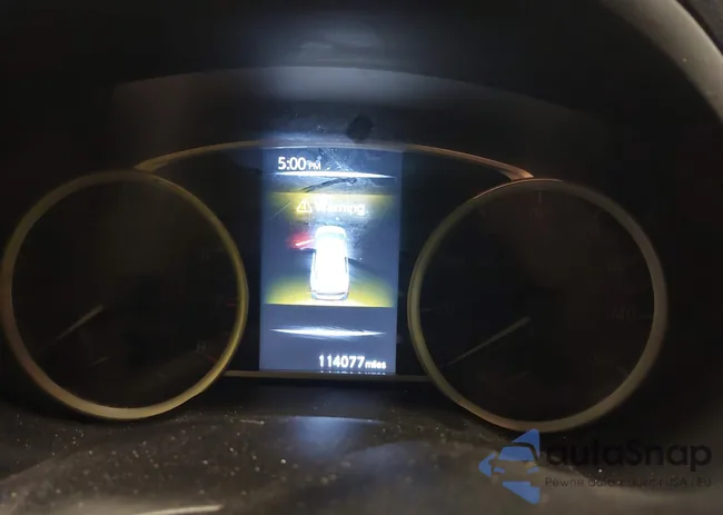 3N1AB7AP4HL723516: 43878940