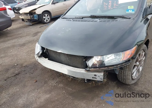 2HGFG1B64BH515614: 43878947