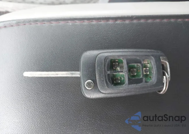 2GKALMEKXD6342974: 43878959